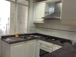 Changi Green (D16), Condominium #566455591